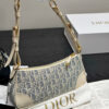 New Collection Fashion Bag D3551 New Collection Fashion Bag D3551