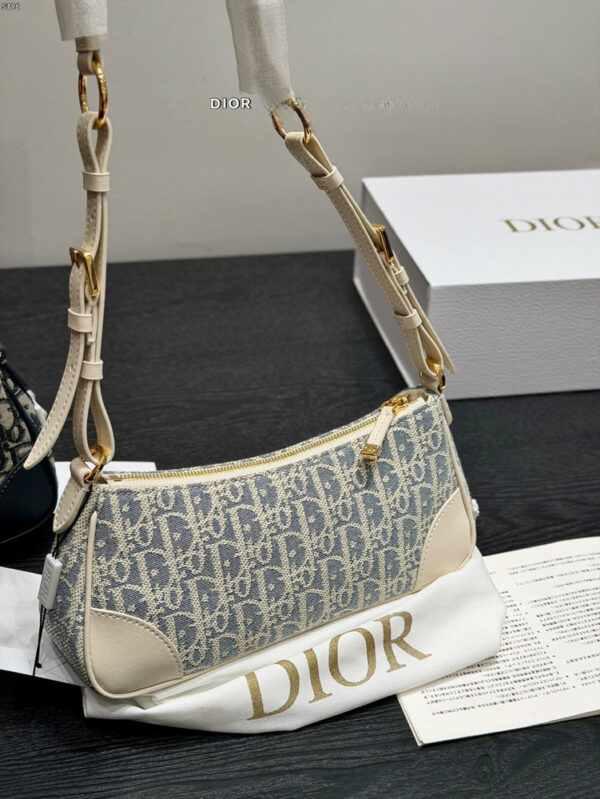 New Collection Fashion Bag D3551 New Collection Fashion Bag D3551