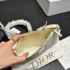 New Collection Fashion Bag D3551 New Collection Fashion Bag D3551