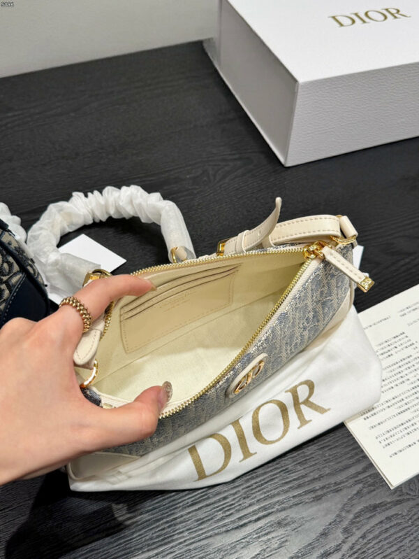 New Collection Fashion Bag D3551 New Collection Fashion Bag D3551