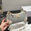 New Collection Fashion Bag D3551 New Collection Fashion Bag D3551