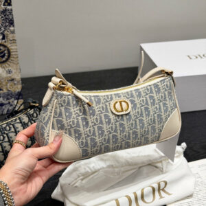 707c7814 Photoroom result