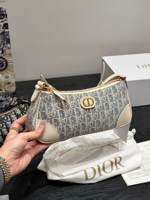 New Collection Fashion Bag D3551 New Collection Fashion Bag D3551
