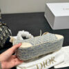 New Collection Fashion Bag D3551 New Collection Fashion Bag D3551