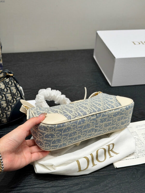 New Collection Fashion Bag D3551 New Collection Fashion Bag D3551