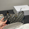 New Collection Fashion Bag D3551 New Collection Fashion Bag D3551