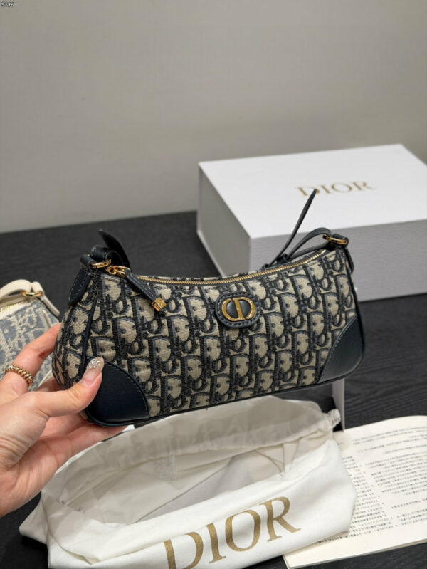 New Collection Fashion Bag D3551 New Collection Fashion Bag D3551