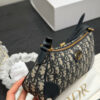 New Collection Fashion Bag D3551 New Collection Fashion Bag D3551