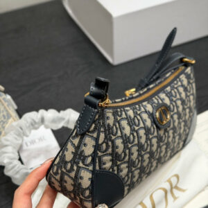 81ed50c6 Photoroom result