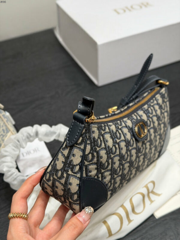 New Collection Fashion Bag D3551 New Collection Fashion Bag D3551