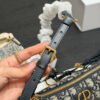 New Collection Fashion Bag D3551 New Collection Fashion Bag D3551