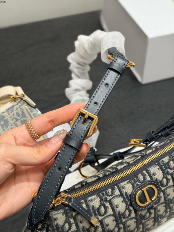 New Collection Fashion Bag D3551 New Collection Fashion Bag D3551