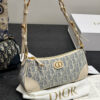 New Collection Fashion Bag D3551 New Collection Fashion Bag D3551