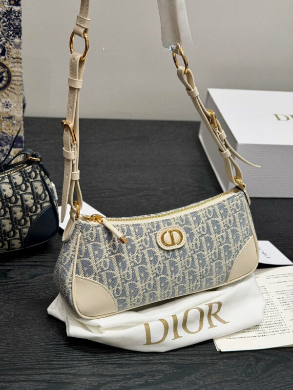 New Collection Fashion Bag D3551 New Collection Fashion Bag D3551