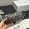 New Collection Fashion Bag D3551 New Collection Fashion Bag D3551