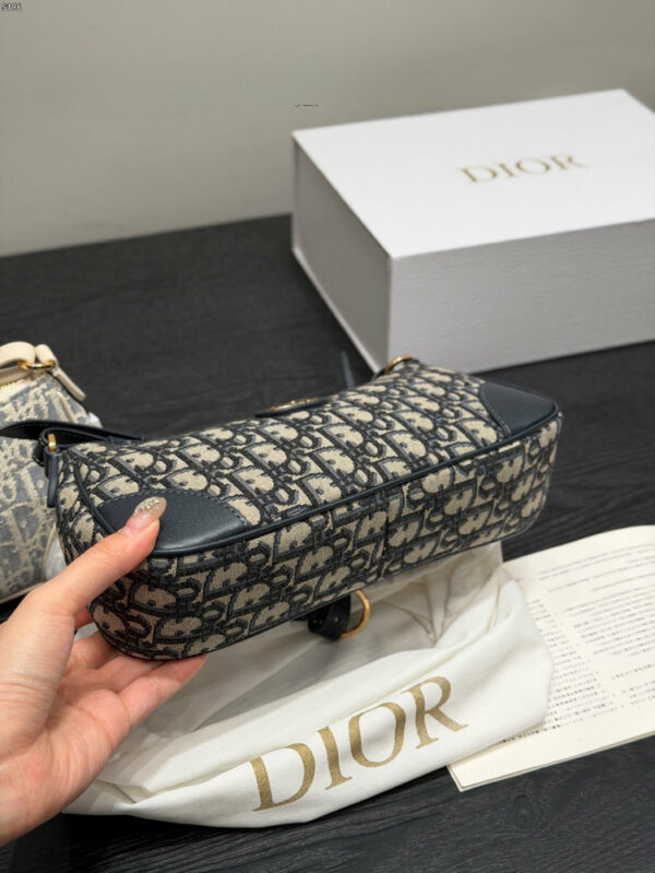 New Collection Fashion Bag D3551 New Collection Fashion Bag D3551