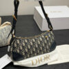 New Collection Fashion Bag D3551 New Collection Fashion Bag D3551