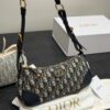 New Collection Fashion Bag D3551 New Collection Fashion Bag D3551