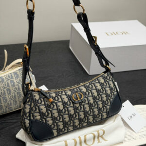 aacc9ec0 Photoroom result