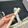 New Collection Fashion Bag D3551 New Collection Fashion Bag D3551