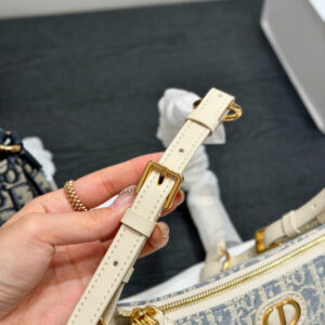 bcf959cd Photoroom result