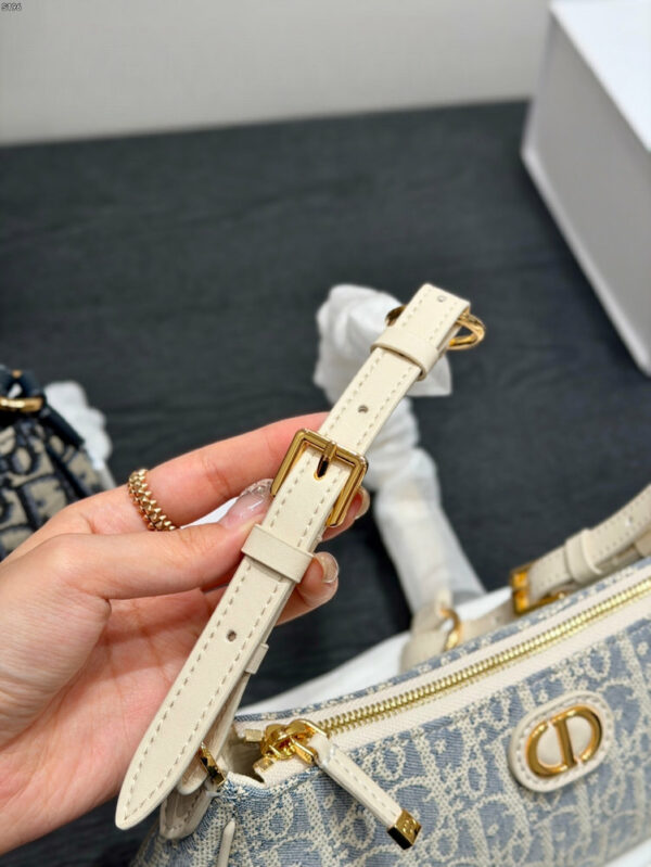 New Collection Fashion Bag D3551 New Collection Fashion Bag D3551