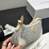 New Collection Fashion Bag D3551 New Collection Fashion Bag D3551