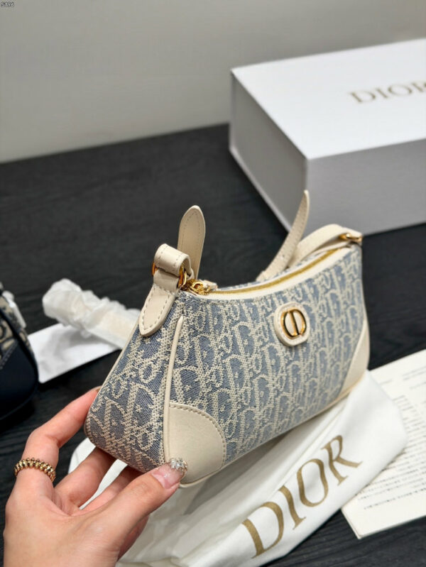 New Collection Fashion Bag D3551 New Collection Fashion Bag D3551