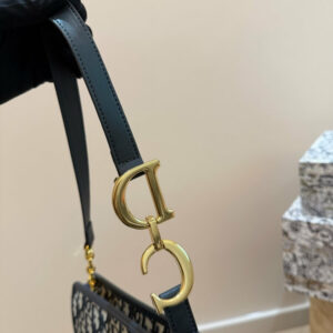 New Collection Fashion Bag D3552