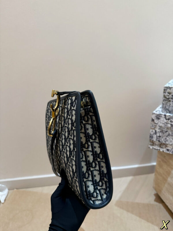 New Collection Fashion Bag D3552 New Collection Fashion Bag D3552