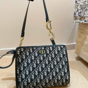 New Collection Fashion Bag D3552