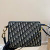 New Collection Fashion Bag D3552 New Collection Fashion Bag D3552