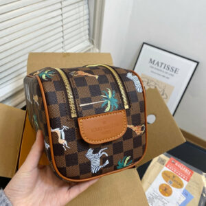 New Collection Fashion Bag L5362