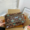 Stylish Fashion Carry Bag L5362
