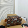 Stylish Fashion Carry Bag L5362