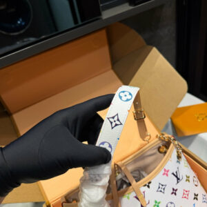 New Collection Fashion Bag L5363