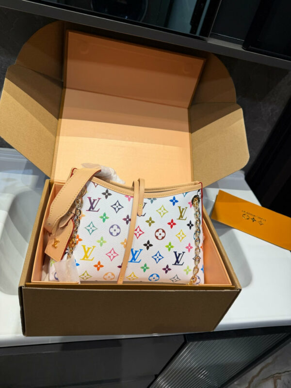Stylish Fashion Carry Bag L5363 Stylish Fashion Carry Bag L5363
