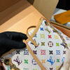 Stylish Fashion Carry Bag L5363 Stylish Fashion Carry Bag L5363