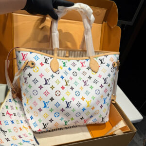 New Collection Fashion Bag L5364