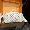 Stylish Fashion Carry Bag L5364