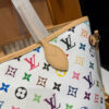 Stylish Fashion Carry Bag L5364
