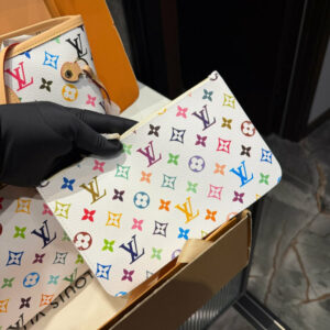 7219c808 Photoroom result