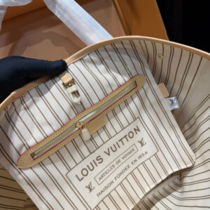 9d21b2df Photoroom result