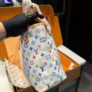 e3c8f947 Photoroom result