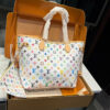 Stylish Fashion Carry Bag L5364