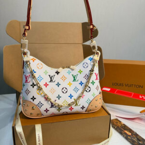 New Collection Fashion Bag L5365