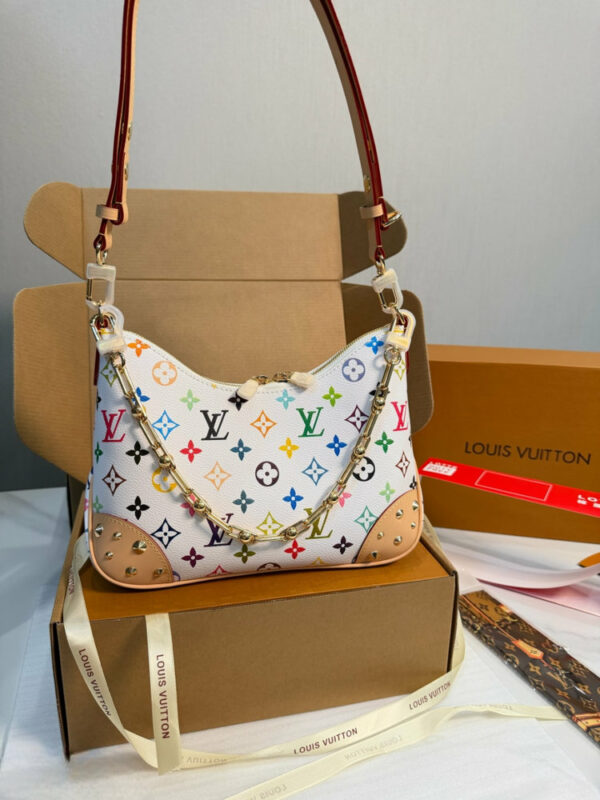 Stylish Fashion Carry Bag L5365 Stylish Fashion Carry Bag L5365