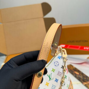 68e639e0 Photoroom result