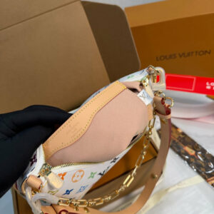 6cefa3de Photoroom result