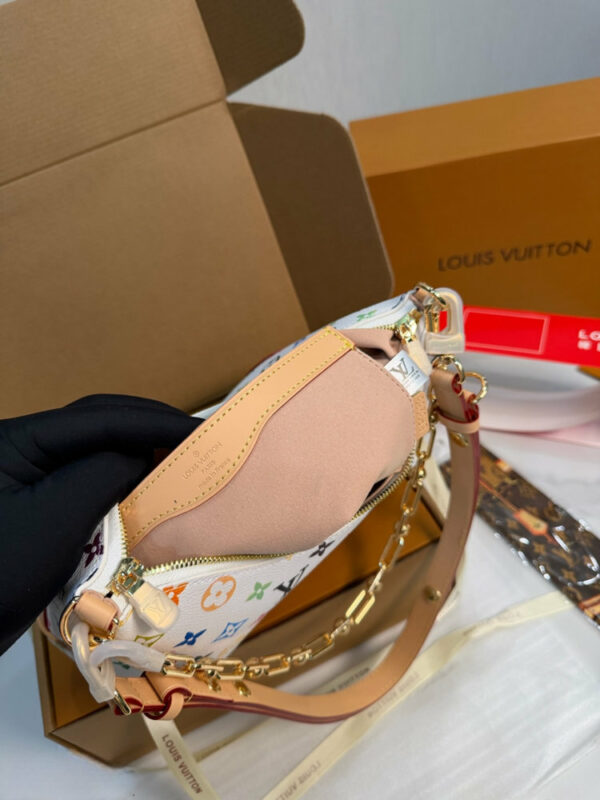 Stylish Fashion Carry Bag L5365 Stylish Fashion Carry Bag L5365